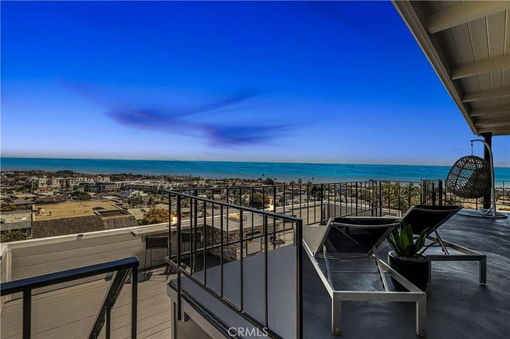 Dana Point, CA 92629,34091 Blue Lantern ST