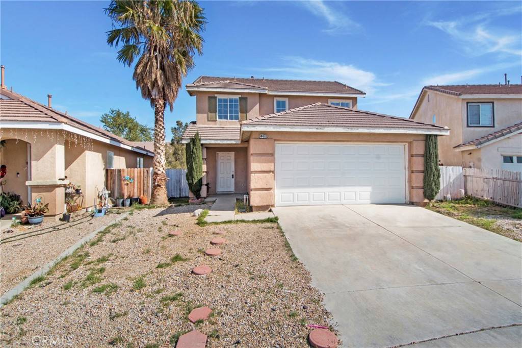 Victorville, CA 92394,14470 Green River RD