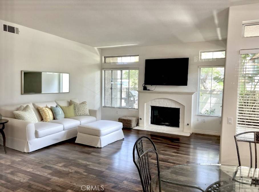 Aliso Viejo, CA 92656,3 Montara DR