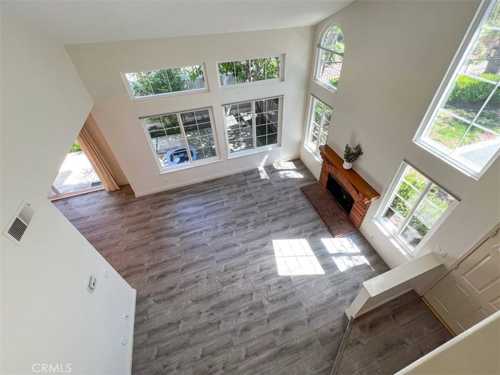 Lake Forest, CA 92630,26455 Dunsmore #4