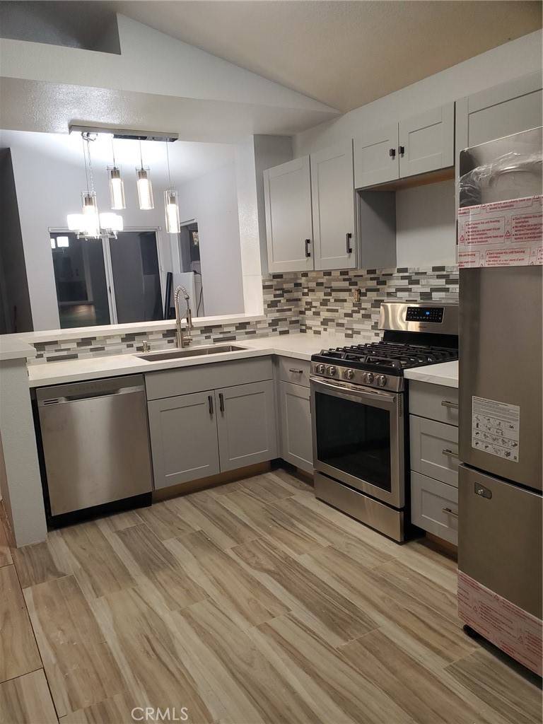 Moreno Valley, CA 92555,26271 Fir AVE