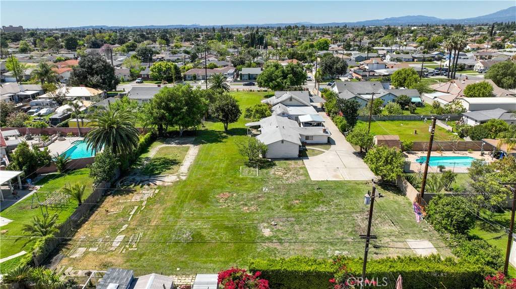 West Covina, CA 91790,434 N Orange AVE