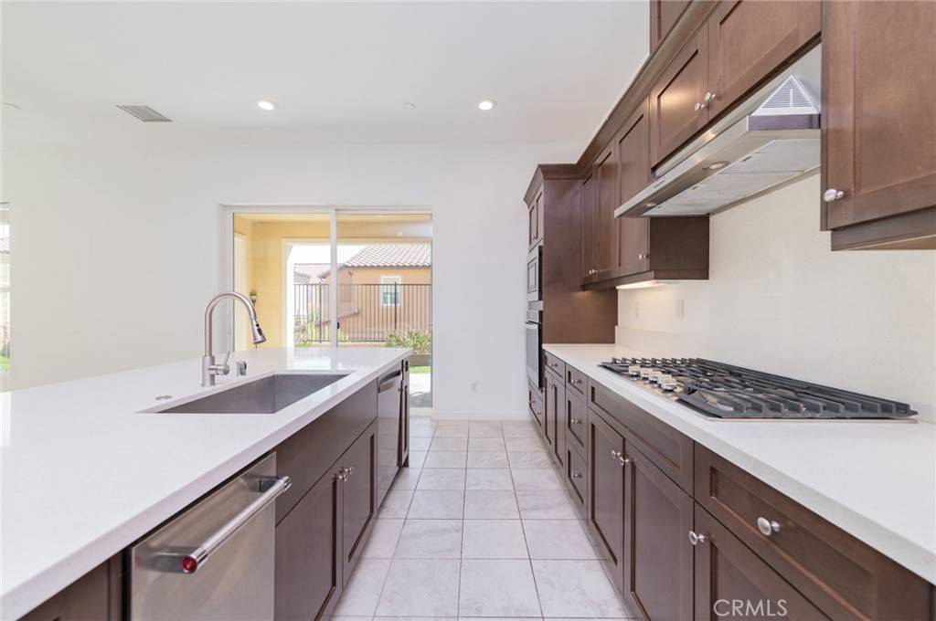 Porter Ranch, CA 91326,20756 Spruce CIR