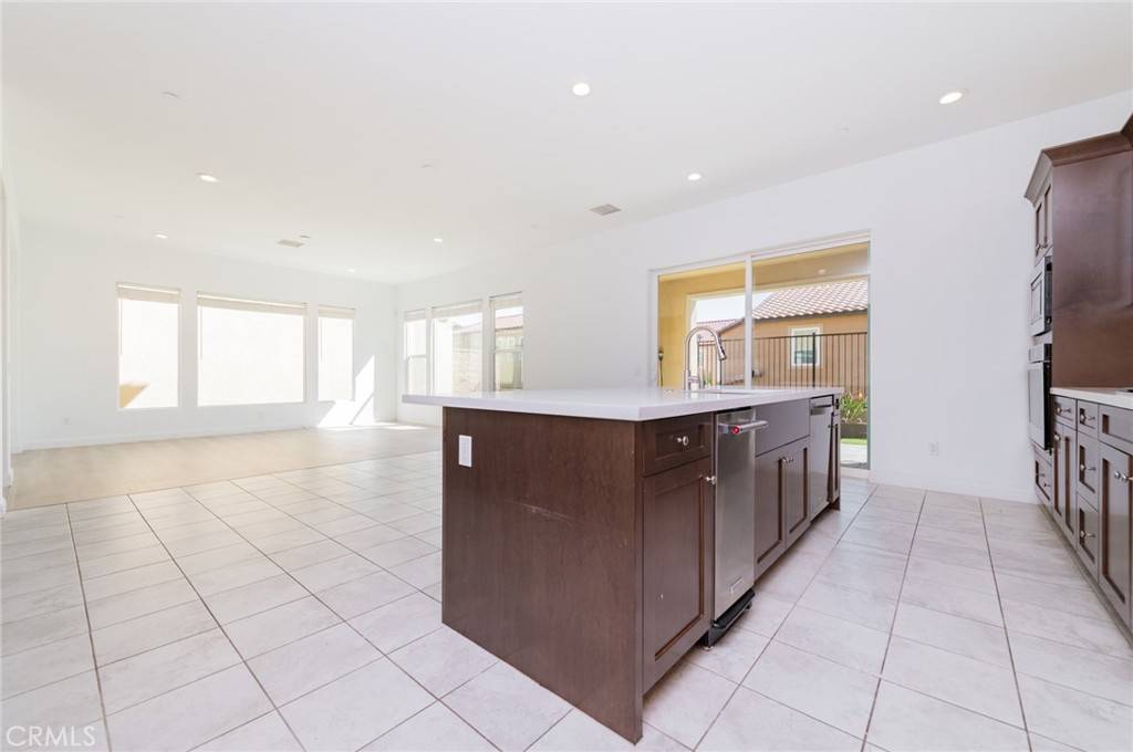 Porter Ranch, CA 91326,20756 Spruce CIR