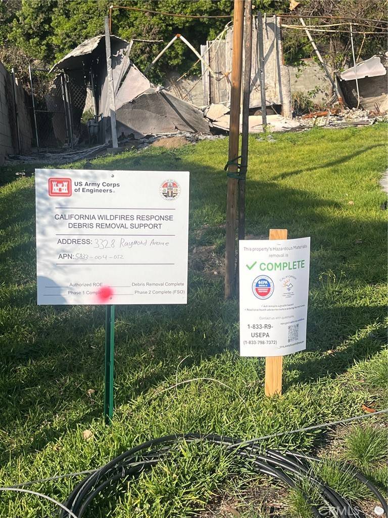 Altadena, CA 91001,3328 Raymond AVE