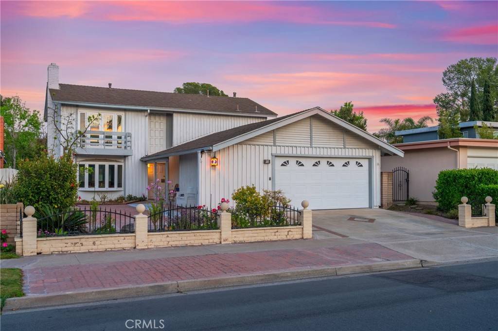 Irvine, CA 92612,30 Mann ST