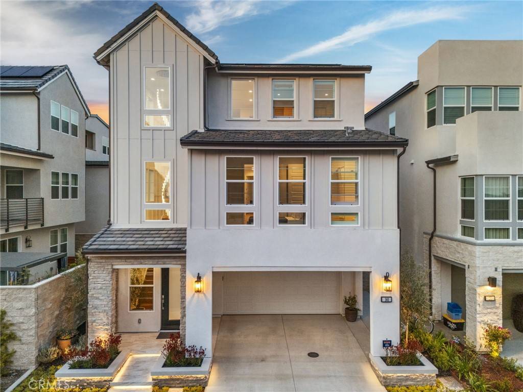 Lake Forest, CA 92630,140 Reyes ALY