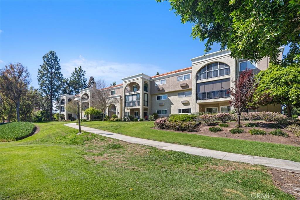 Laguna Woods, CA 92637,5517 Paseo Del Lago E #1C