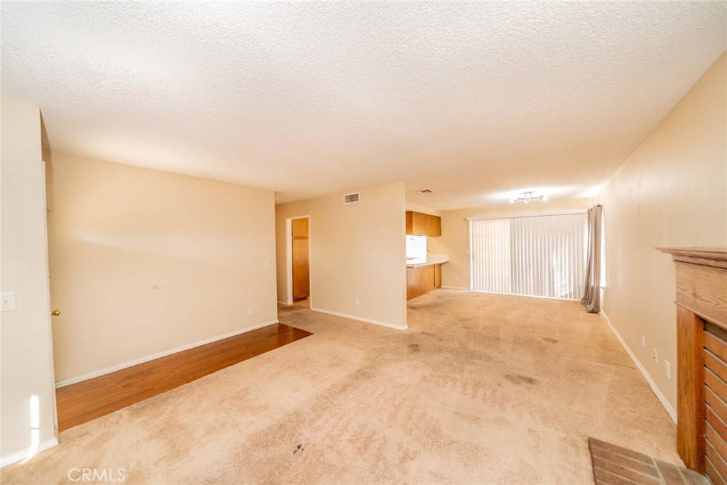 Moreno Valley, CA 92557,24861 Red River RD