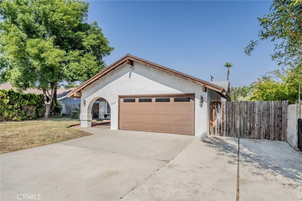 Moreno Valley, CA 92557,12078 Webb ST