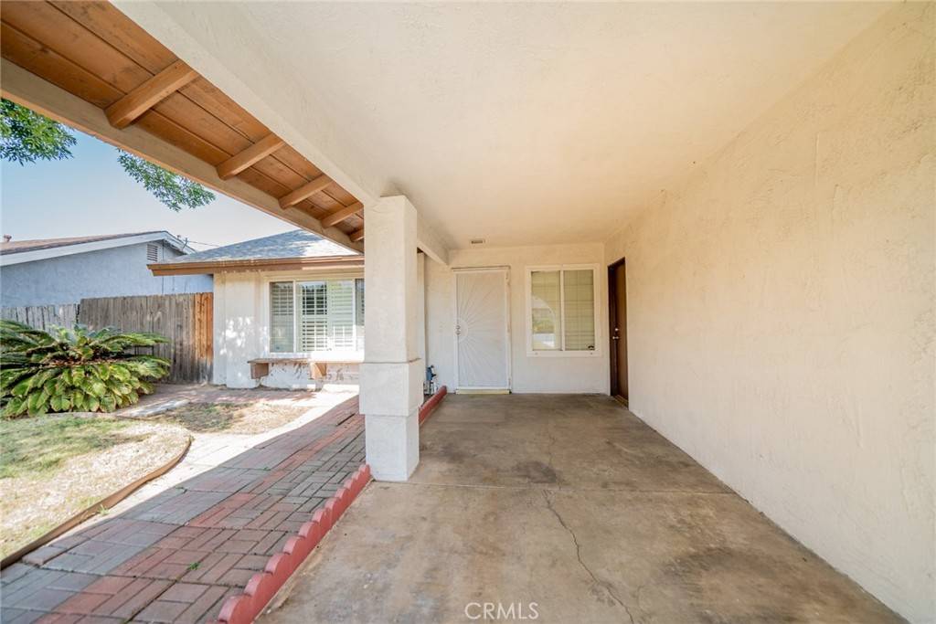 Moreno Valley, CA 92557,12078 Webb ST
