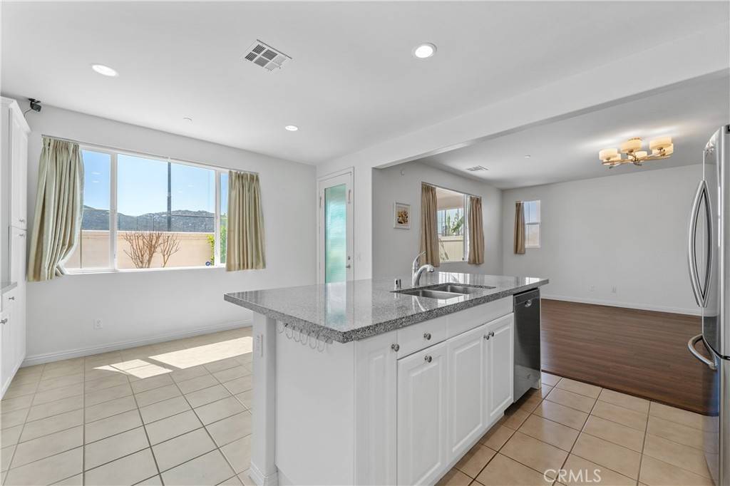 Temecula, CA 92592,32395 Magee LN