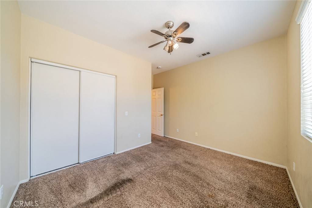 15388 Calle Rosa RD Moreno Valley, CA 92555