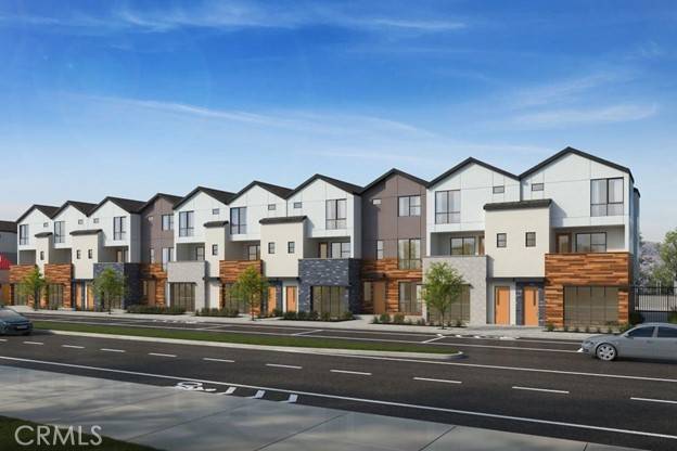 Long Beach, CA 90805,5868 Linden Ave AVE #4