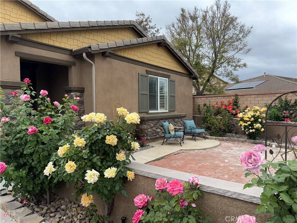 Menifee, CA 92584,25279 Spur Branch PL
