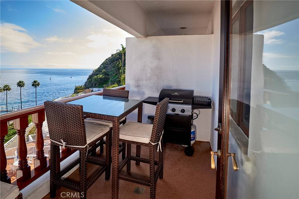 Avalon, CA 90704,27 Camino De Flores #76
