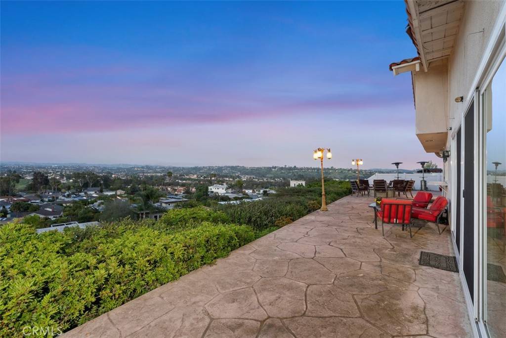 Laguna Niguel, CA 92677,29592 Quigley DR