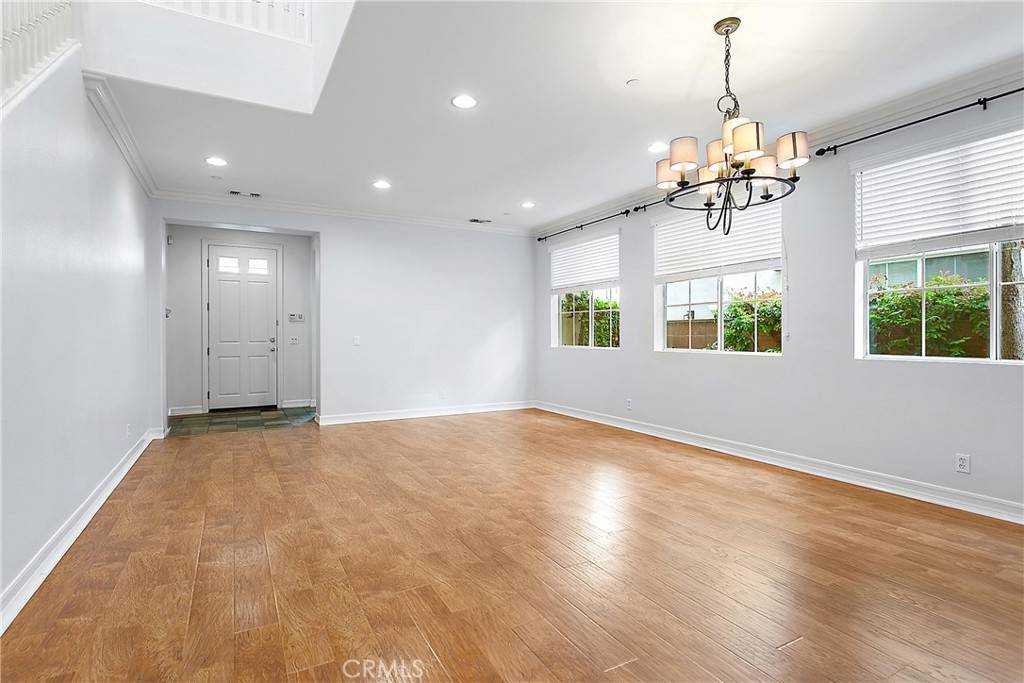 Ladera Ranch, CA 92694,54 Laurelhurst Dr