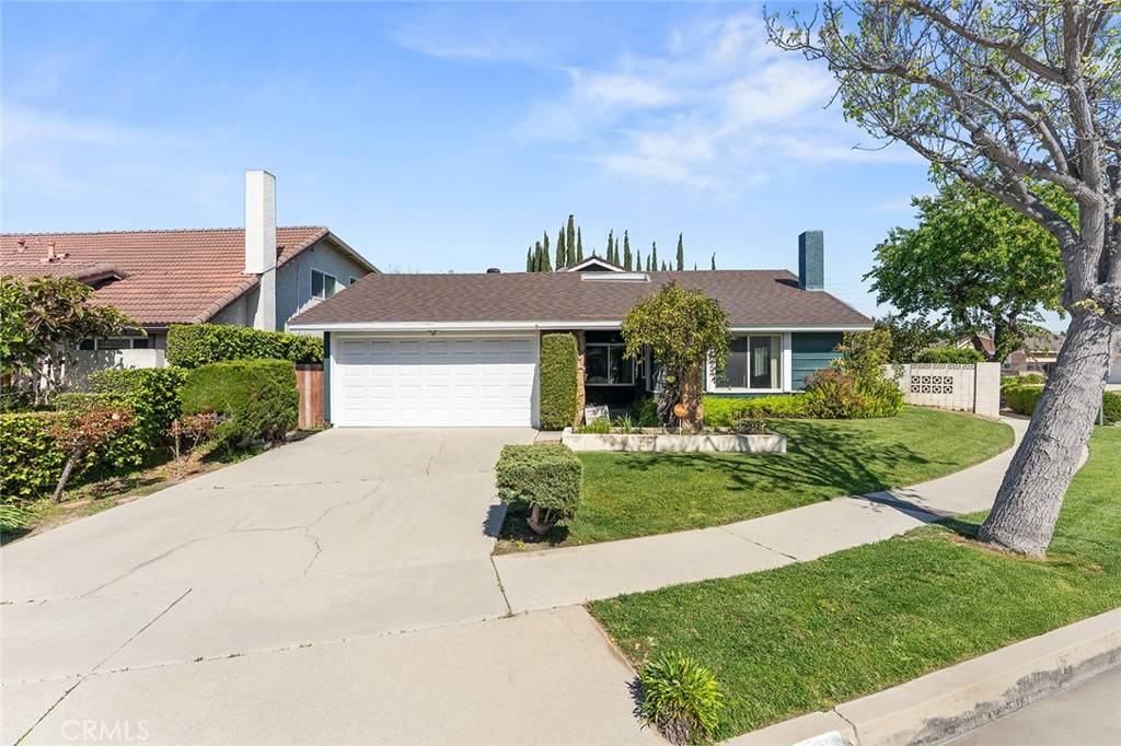 Harbor City, CA 90710,23711 Pasatiempo