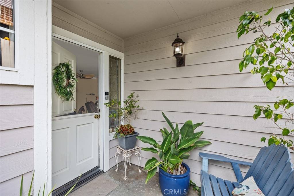 Laguna Niguel, CA 92677,11 New Chardon