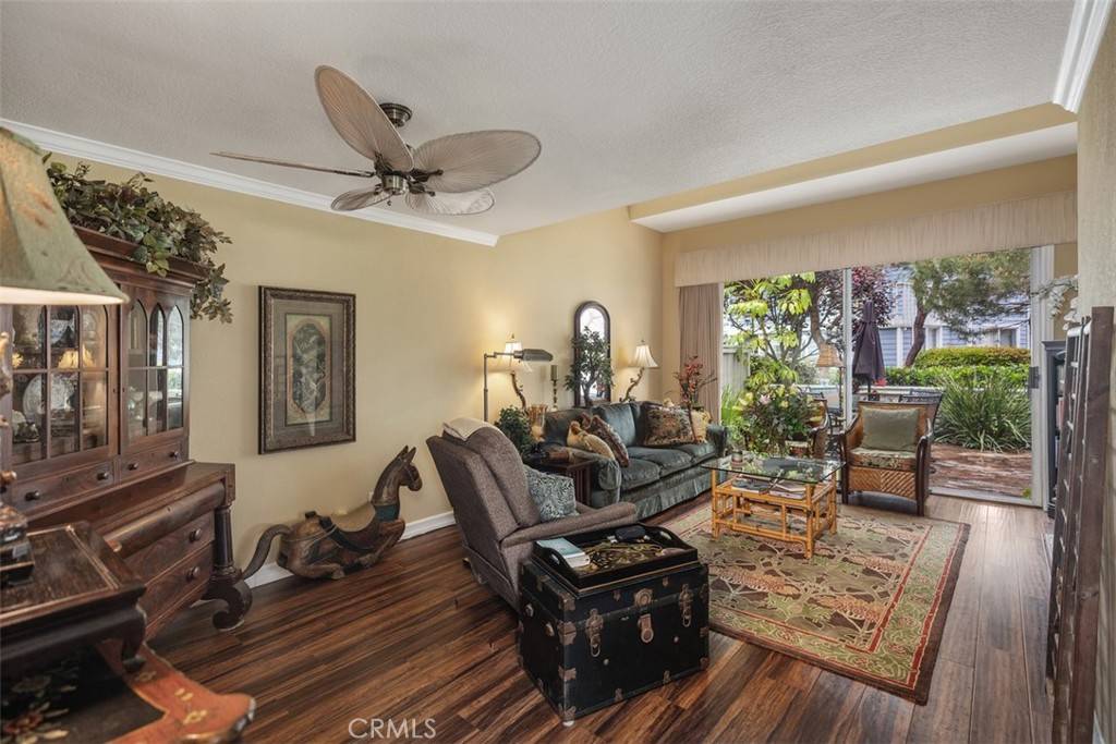 Laguna Niguel, CA 92677,11 New Chardon