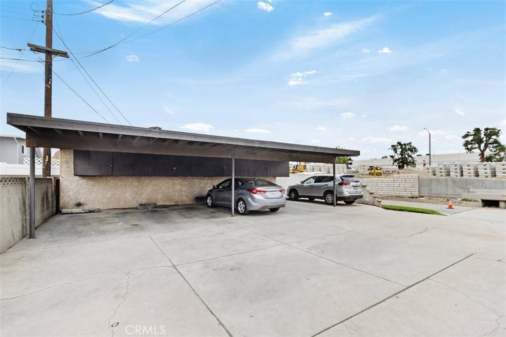 Norwalk, CA 90650,11049 Firestone BLVD