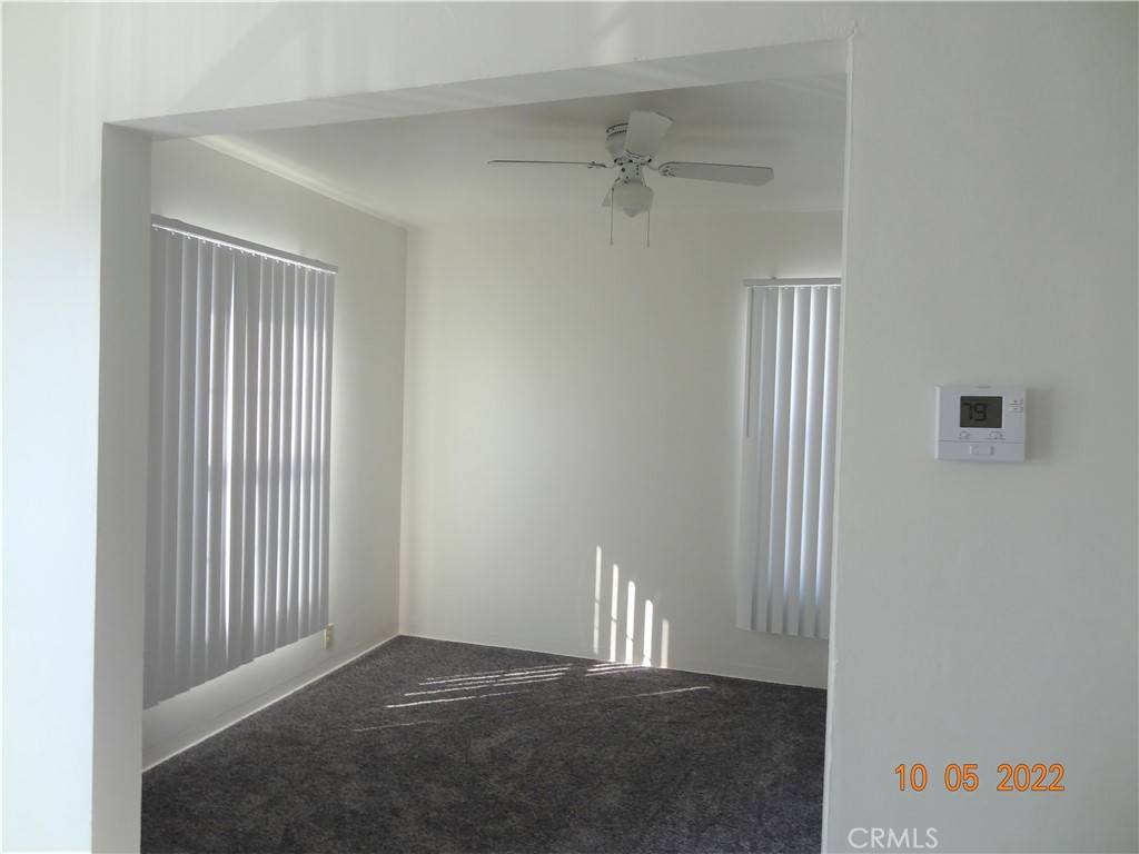 Long Beach, CA 90806,137 E 23rd ST