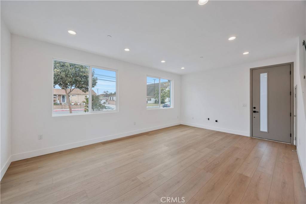 Garden Grove, CA 92840,12671 9th Street