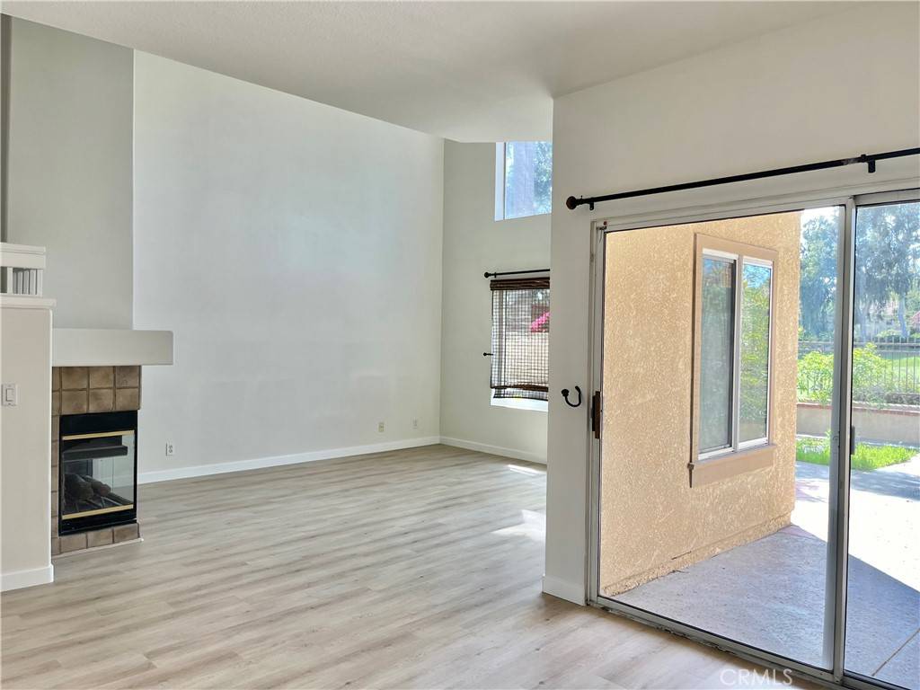 Rancho Santa Margarita, CA 92688,217 Encantado