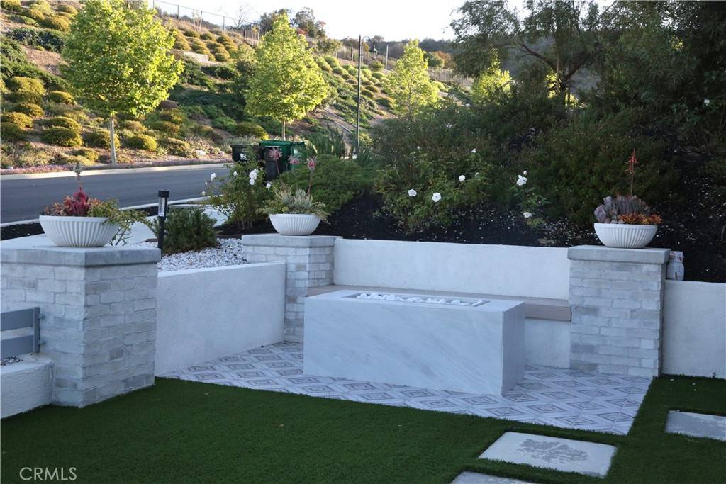 Corona, CA 92882,2493 Sierra Bella DR