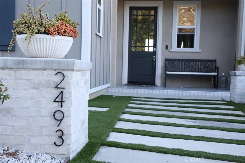 Corona, CA 92882,2493 Sierra Bella DR