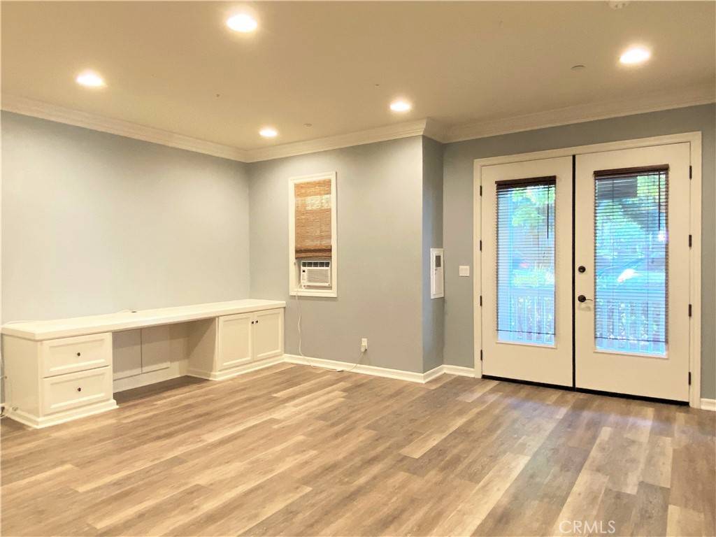 Ladera Ranch, CA 92694,5 Sablewood CIR #CI139