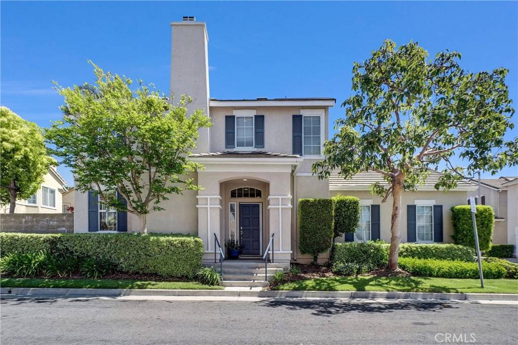 Placentia, CA 92870,1051 Van Gorden WAY