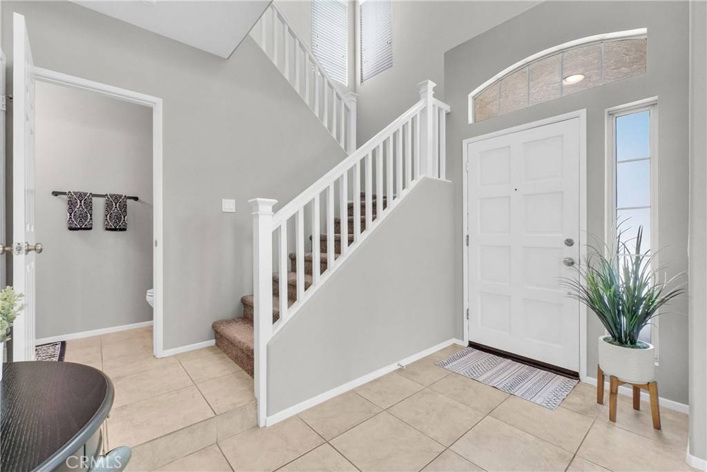 Placentia, CA 92870,1051 Van Gorden WAY