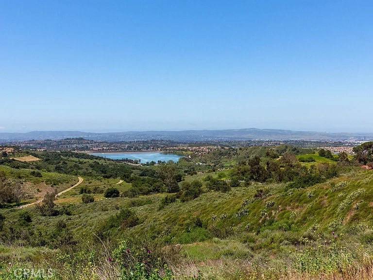 Trabuco Canyon, CA 92679,0 Live Oak Canyon RD
