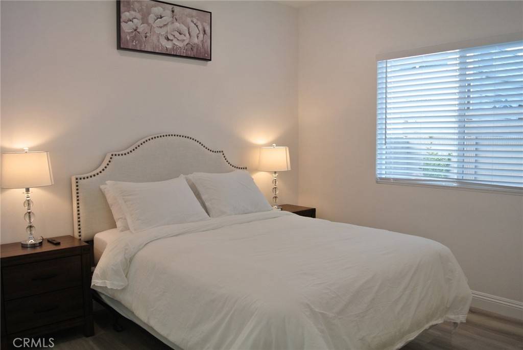 Santa Ana, CA 92704,1619 W Pomona #1/2