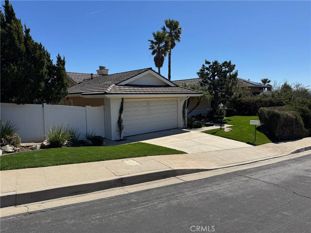 Porter Ranch, CA 91326,18754 Algiers ST