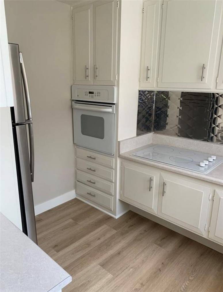 Laguna Woods, CA 92637,81 A Calle Aragon