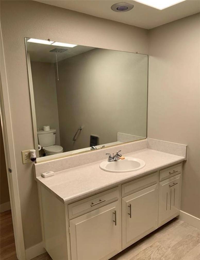 Laguna Woods, CA 92637,81 A Calle Aragon