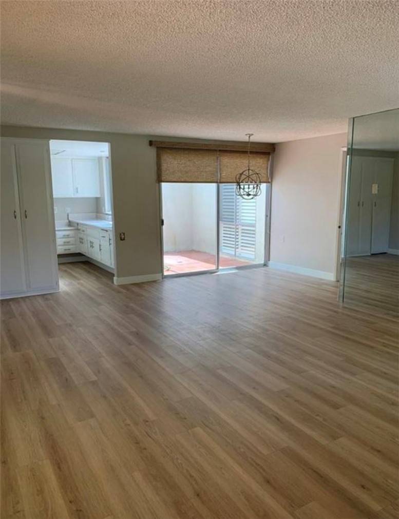 Laguna Woods, CA 92637,81 A Calle Aragon