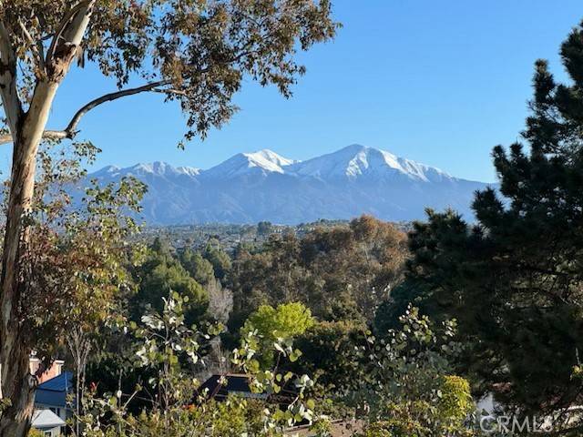 Mission Viejo, CA 92691,27182 Calle Del Cid