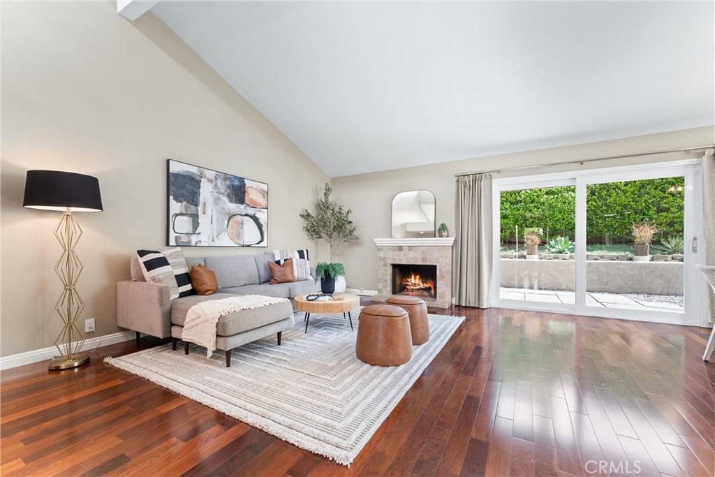 Laguna Niguel, CA 92677,24372 Borrego CT