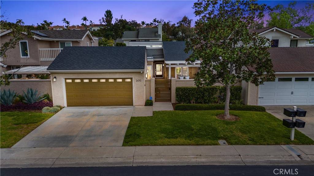 Laguna Niguel, CA 92677,24372 Borrego CT