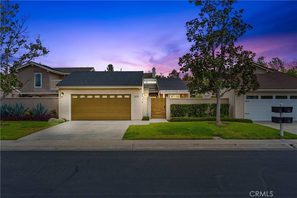 Laguna Niguel, CA 92677,24372 Borrego CT