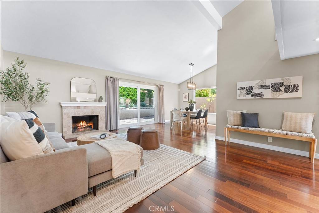 Laguna Niguel, CA 92677,24372 Borrego CT