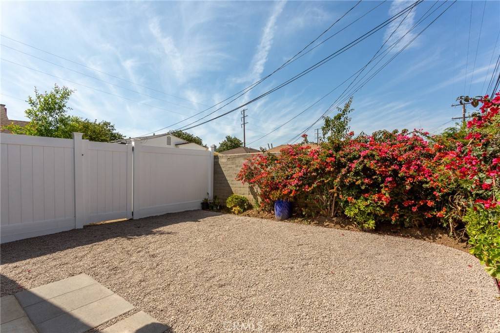 Alhambra, CA 91803,1316 Palm AVE #B