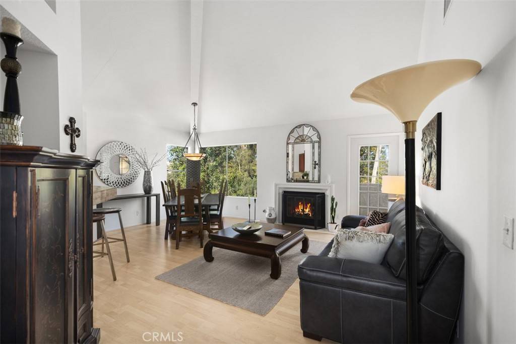 Laguna Niguel, CA 92677,28112 Newport WAY #B