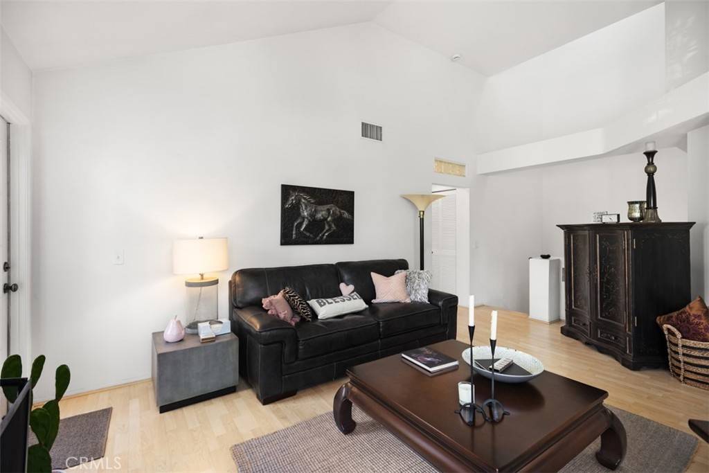 Laguna Niguel, CA 92677,28112 Newport WAY #B