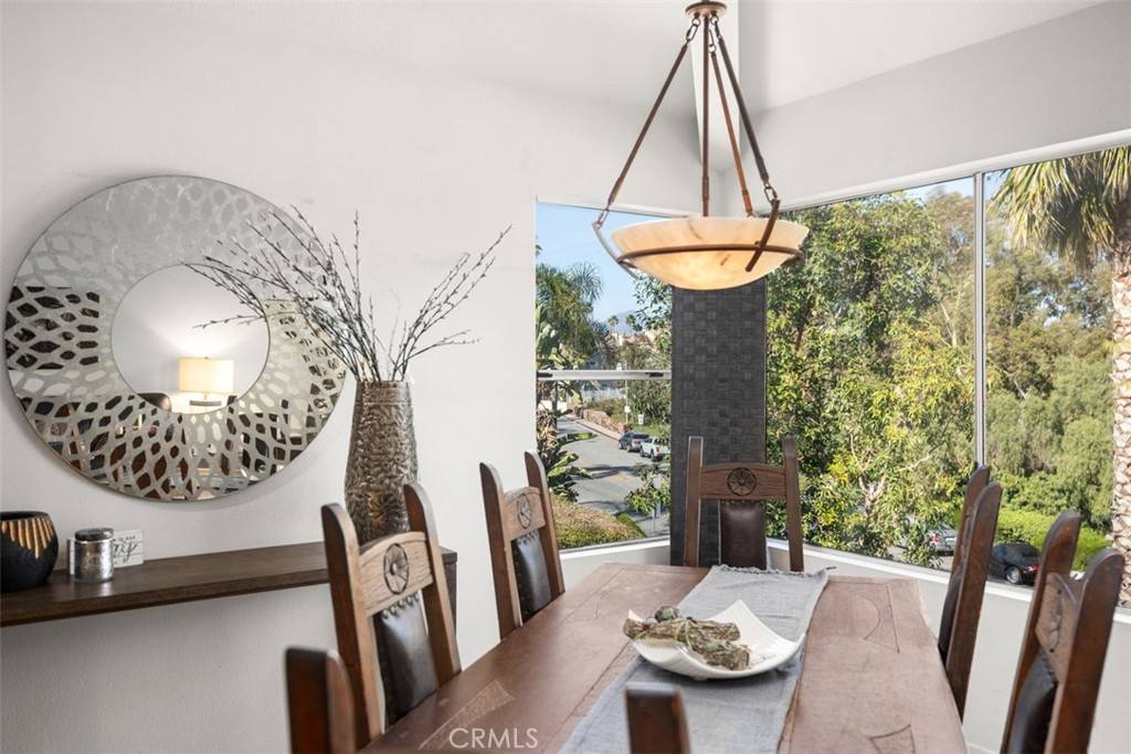 Laguna Niguel, CA 92677,28112 Newport WAY #B