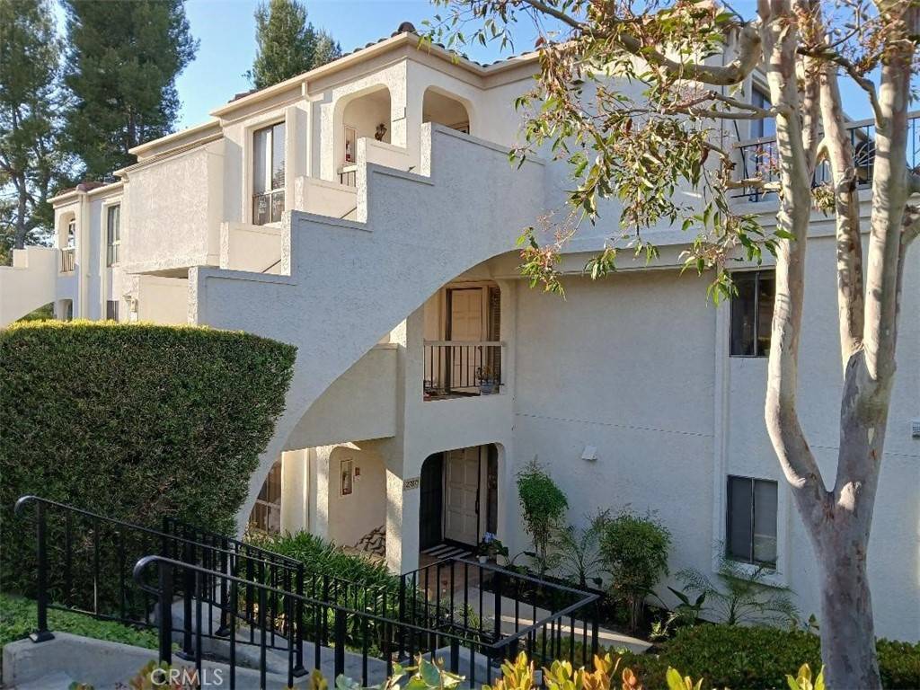 Mission Viejo, CA 92692,27873 Esporlas #29